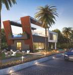 Others  goodwill-breeza-phase-2 Others