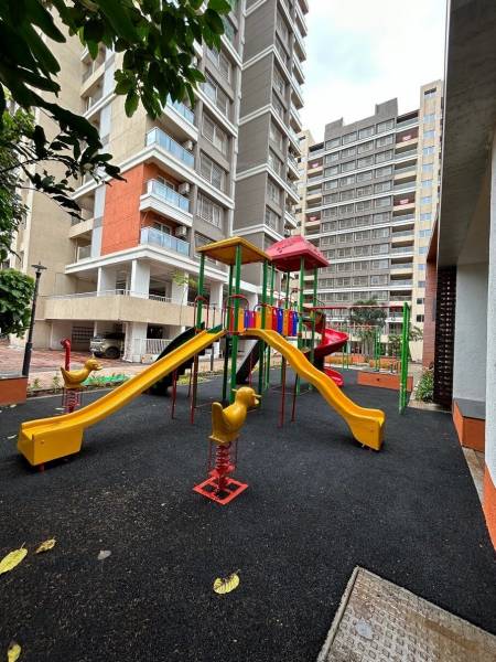 Others goodwill-breeza-phase-2 Others