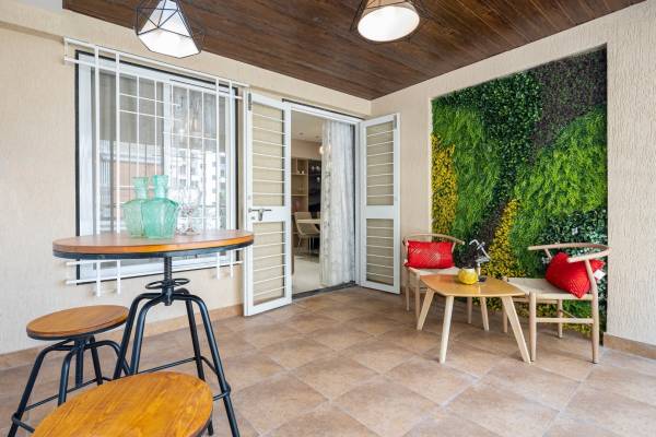 Others goodwill-breeza-phase-2 Others