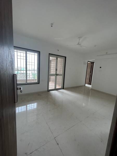 Bedroom goodwill-breeza-phase-2 Bedroom