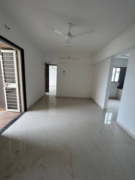 Lobby goodwill-breeza-phase-2 Lobby