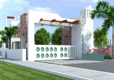 Elevation city Elevation