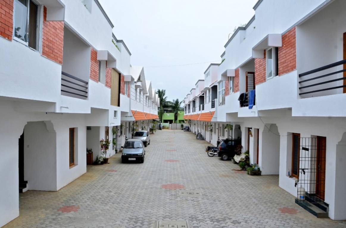  geo positive vibes Elevation