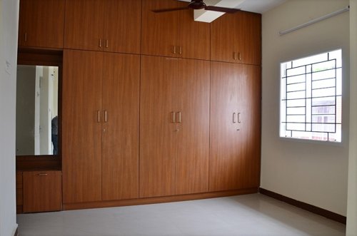  geo-positive-vibes Bedroom