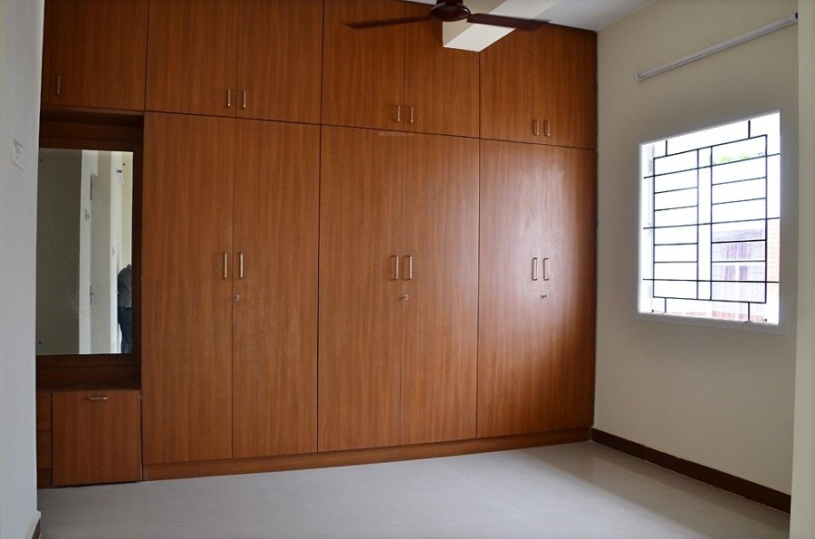  geo positive vibes Bedroom