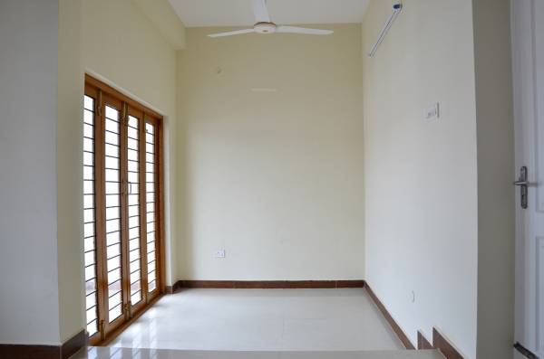  geo-positive-vibes Lobby