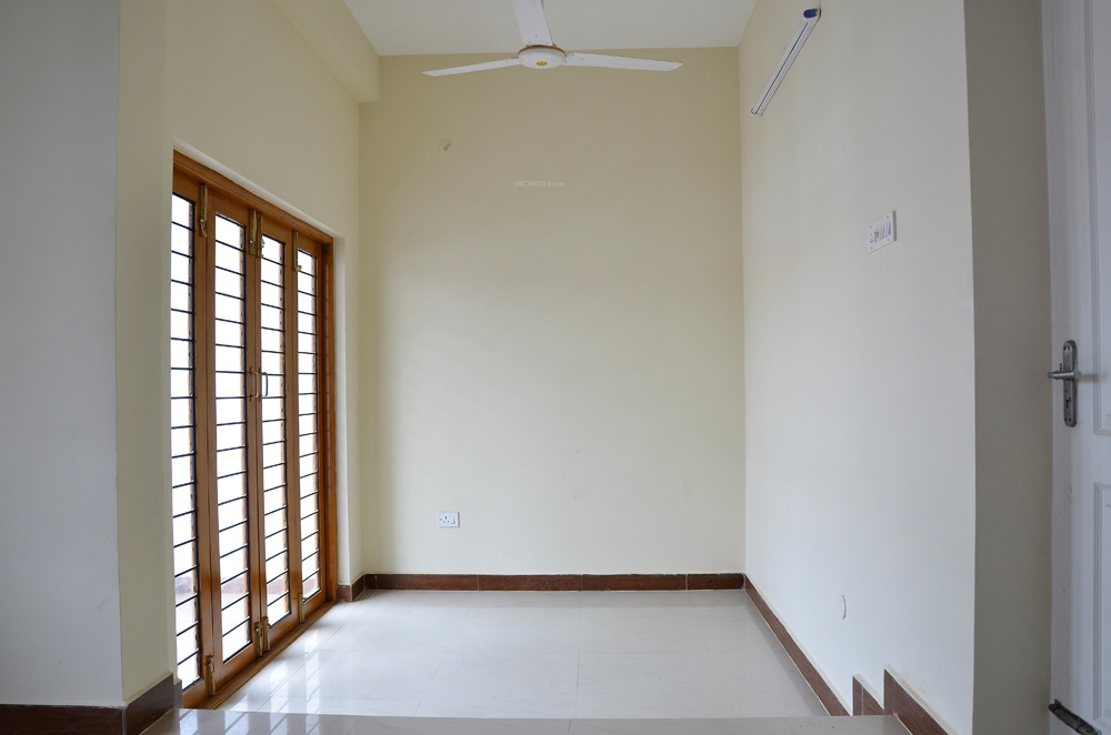  geo positive vibes Lobby