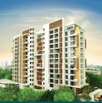  muthoot-homez Elevation