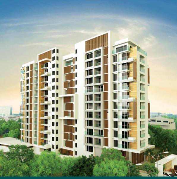  muthoot-homez Elevation