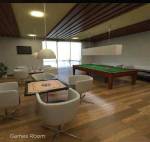  muthoot-homez Indoor Games