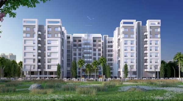 Elevation joynest-a-wing Elevation