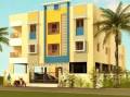 Yes Associates Homes