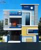 Homes