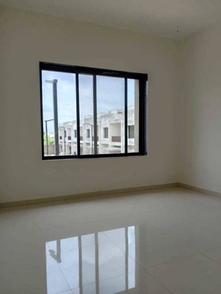 Bedroom panorama Bedroom