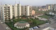Penta Homes