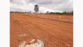 Byrathi Developers Brindavan