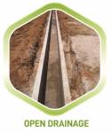 Sewerage (Chamber, Lines, Septic Tank , STP) brindavan Sewerage (Chamber, Lines, Septic Tank , STP)