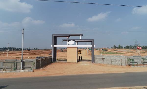  terrain-block-g Elevation