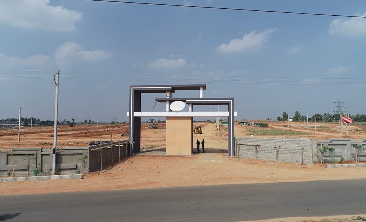  terrain block g Elevation