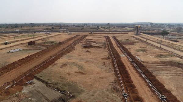  terrain-block-g Plot