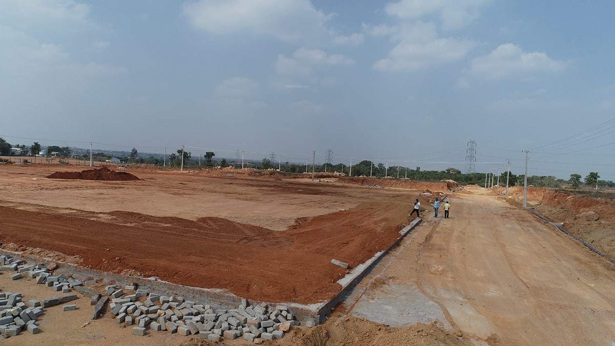  terrain block g Plot