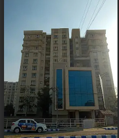  siddha-galaxia Elevation