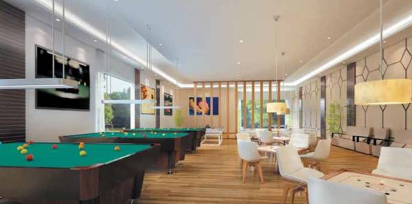  siddha-galaxia Indoor Games