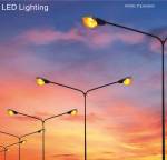  district-2 Street Lighting