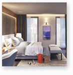 mainOther of BPTP District 2