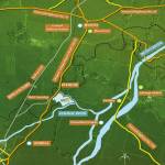 Location Plan nature Location Plan