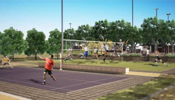 Others nature Others