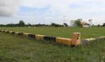 Plot  new-chennai-city Plot