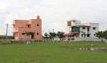Plot  new-chennai-city Plot