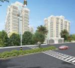  arcadia-greens Elevation