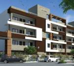 Elevation square Elevation