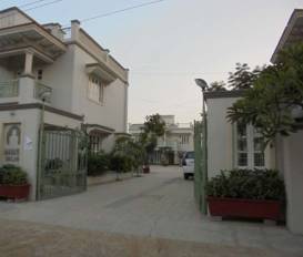  mahavir-enclave Elevation