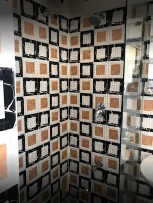  lotus-trinity Bathroom