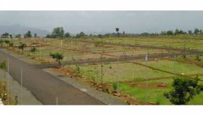 Elevation swarnabhoomi-project-phase-ii Elevation