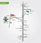 Location Plan harmony Location Plan