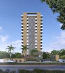 Elevation  quince Elevation