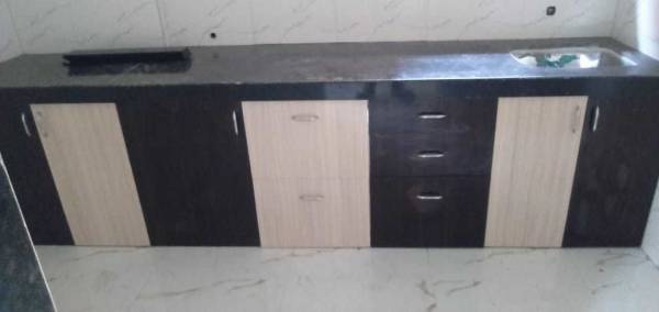  sudam-residency-1 Kitchen