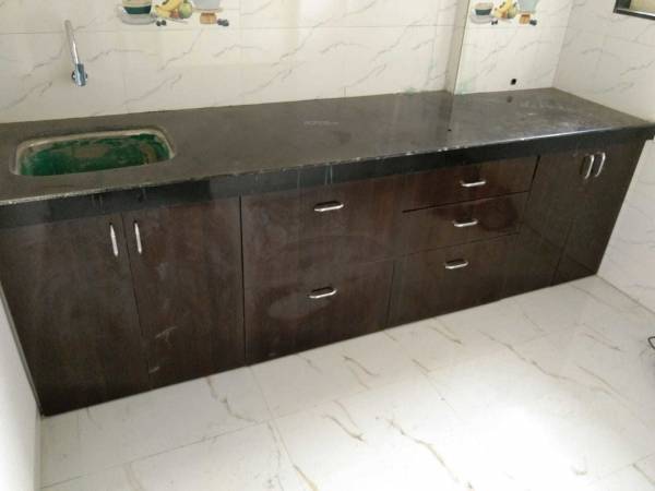  sudam-residency-1 Kitchen