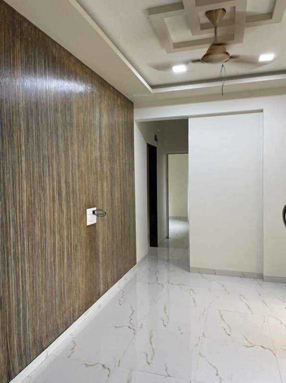  sudam residency Living Area