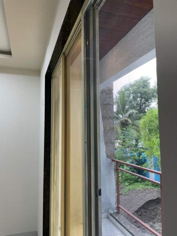  sudam residency Living Area