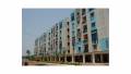 Tara Homes Vihar Township