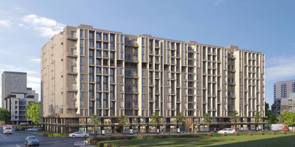  adiamville Elevation