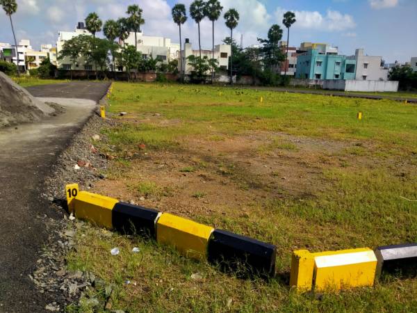  guru-ganesh-nagar-phase-iii Plot