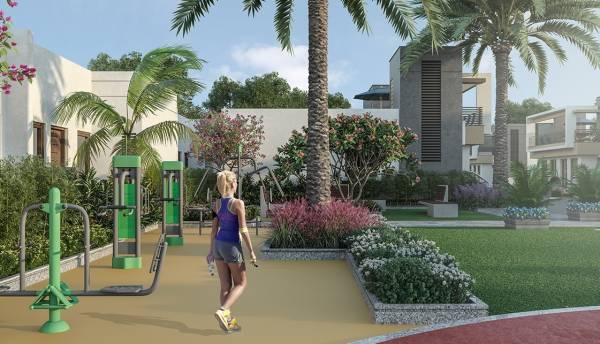 Gymnasium florencia Gymnasium