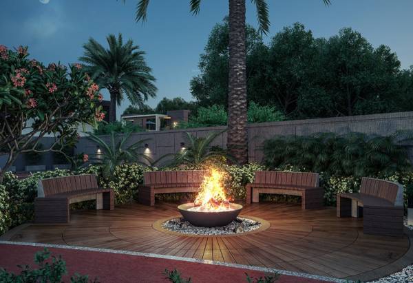 Others florencia Others