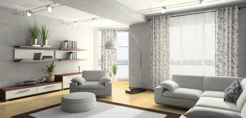  serene-street Living Area